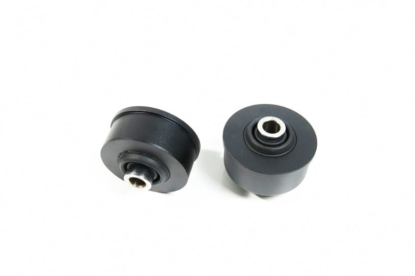 Hardrace pillow ball front lower arm bushing Honda Accord CL7 CL9 spherical suspension upgrade