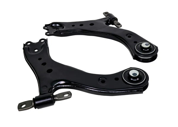 Whiteline Front Lower Control Arm Kit to Suit Toyota Camry XV70 - Toyota Camry XV70 - KTA484 - image 2