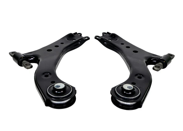 Whiteline Front Lower Control Arm Kit to Suit Toyota Camry XV70 - Toyota Camry XV70 - KTA484 - image 5