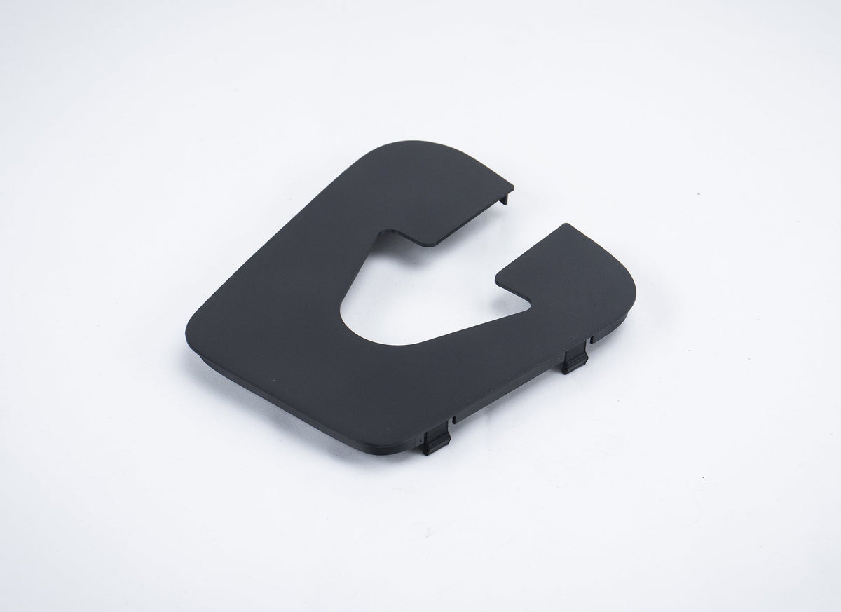 ST Trackparts BMW E36 Coolerworx Shifter Cover - product image 3