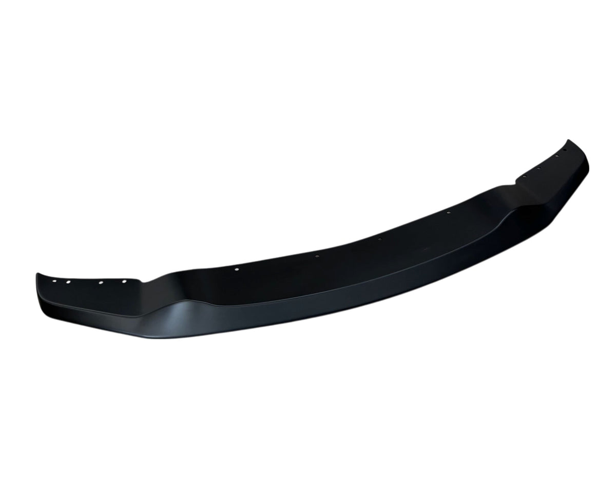 ST Trackparts BMW F87 M2 Front Lip - product image 1