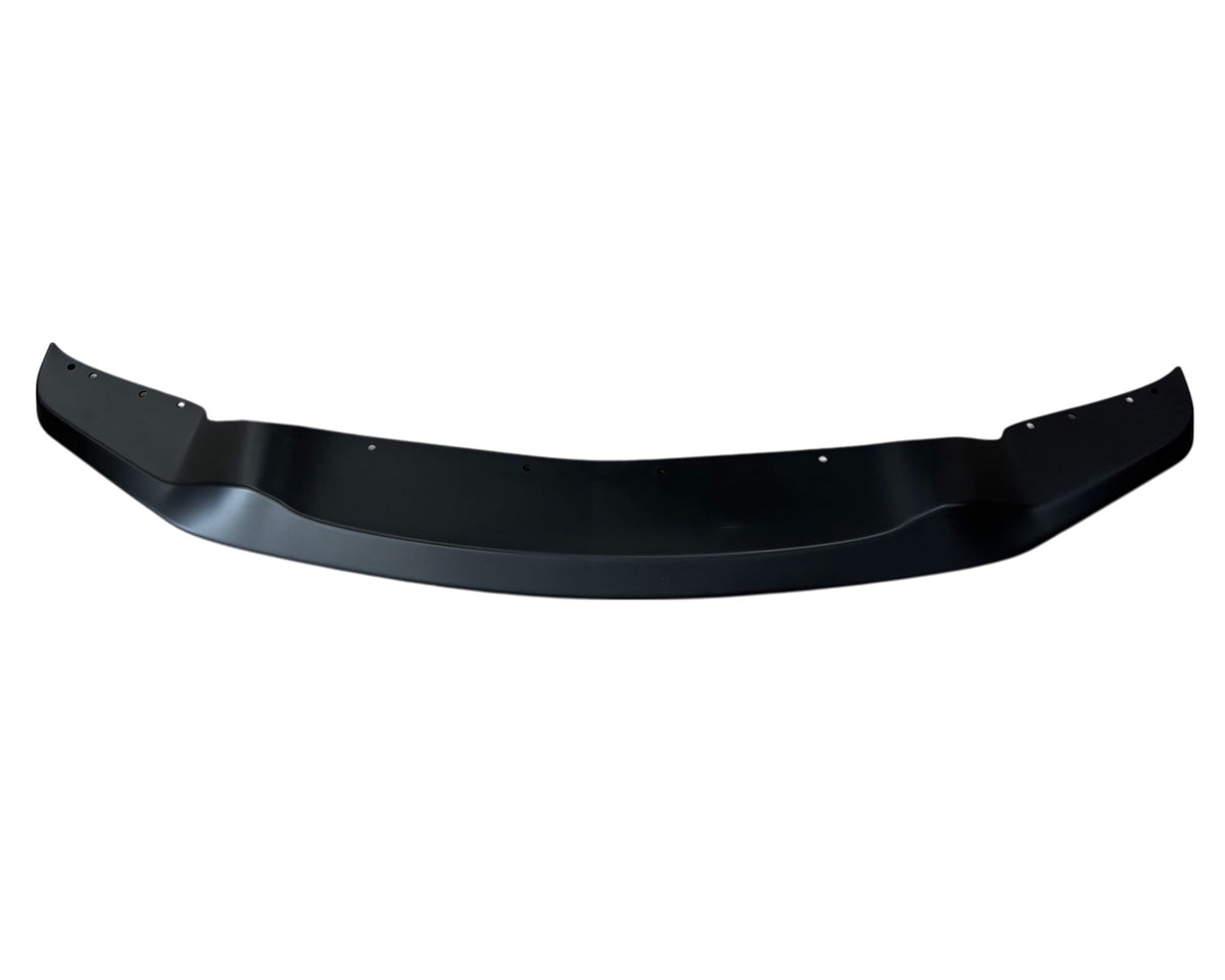 ST Trackparts BMW F87 M2 Front Lip - product image 3