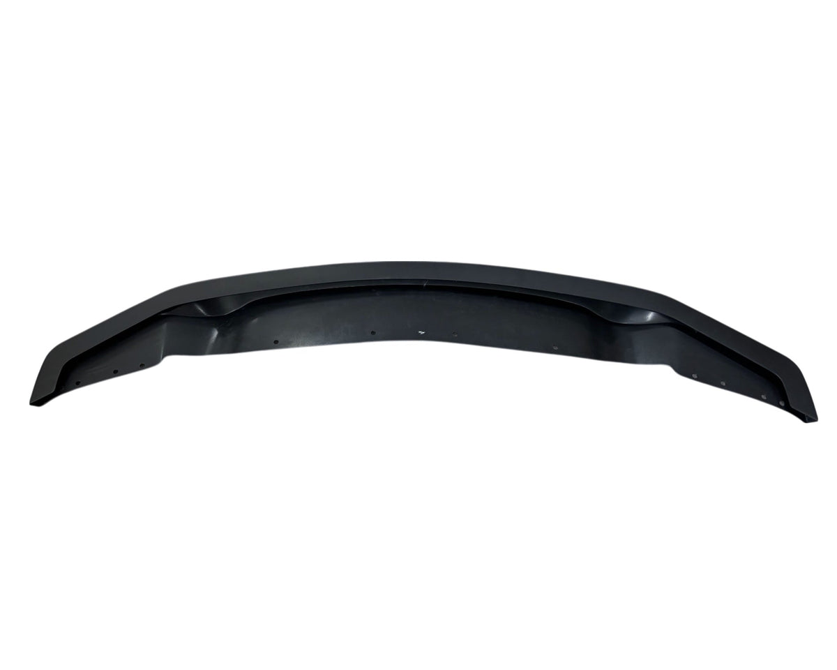 ST Trackparts BMW F87 M2 Front Lip - product image 4