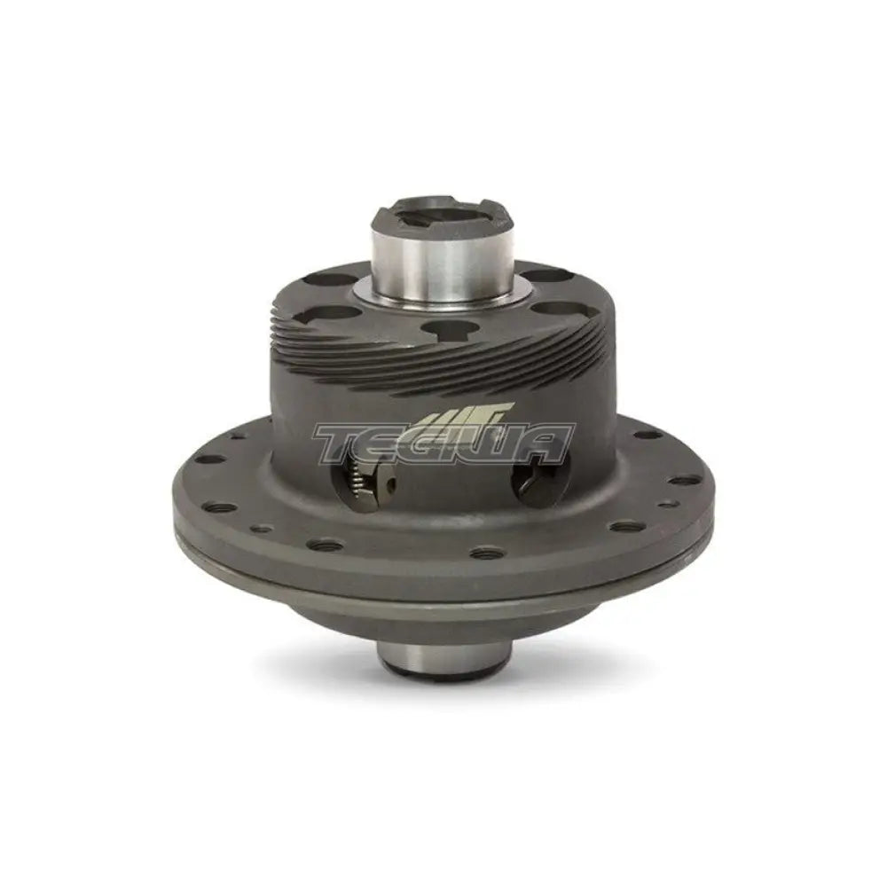 MFactory v2 Metal Plate LSD Differential Honda Civic Type R EP3 FN2 K20