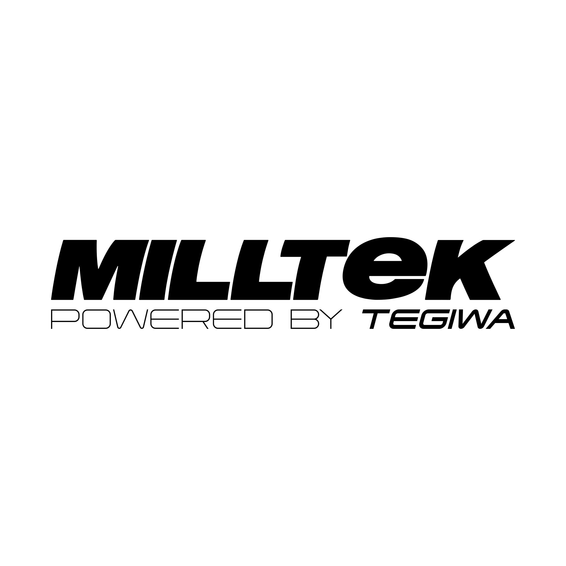 Milltek BMW M2 Coupe (G87 S58 OPF/GPF Models) - HJS Tuning ECE Exhaust Downpipes