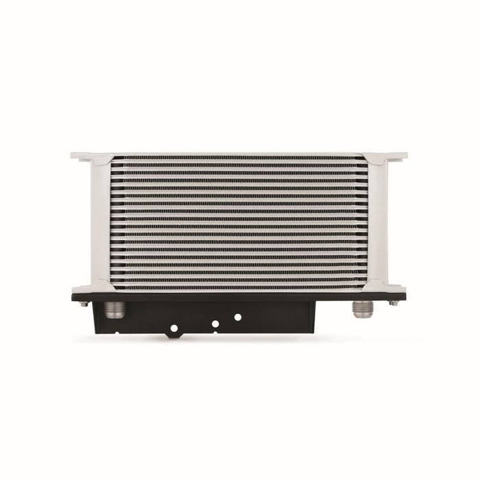 Mishimoto Oil Cooler Kit Nissan 370Z 2009–2020 Infiniti G37 Coupe 2008–2015