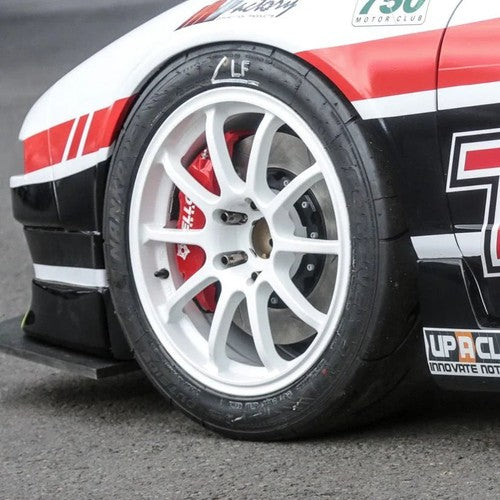 Nankang AR-1 Trackday Tyre