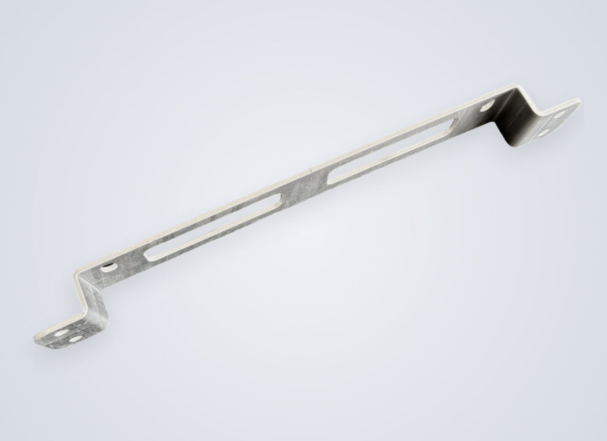 ST Trackparts BMW E36 Oil Cooler Bracket - product image 3
