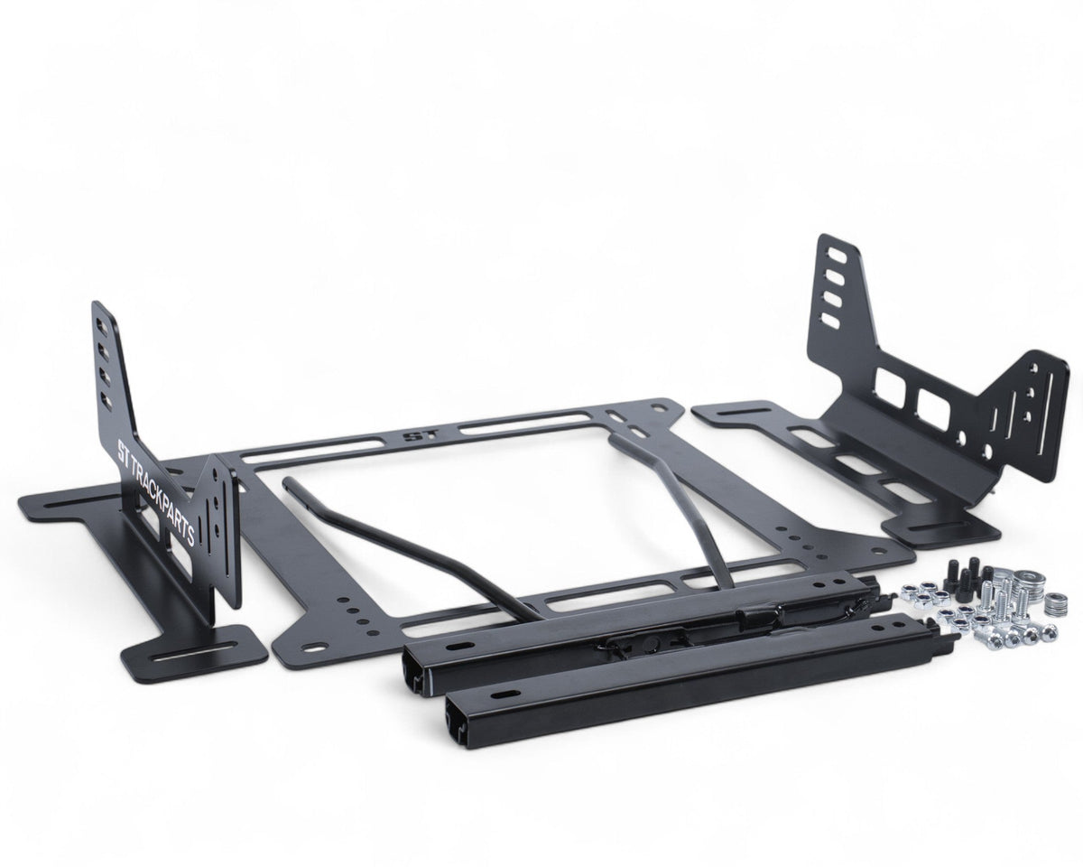 ST Trackparts BMW E36/E46 Seat Consoles - product image 10