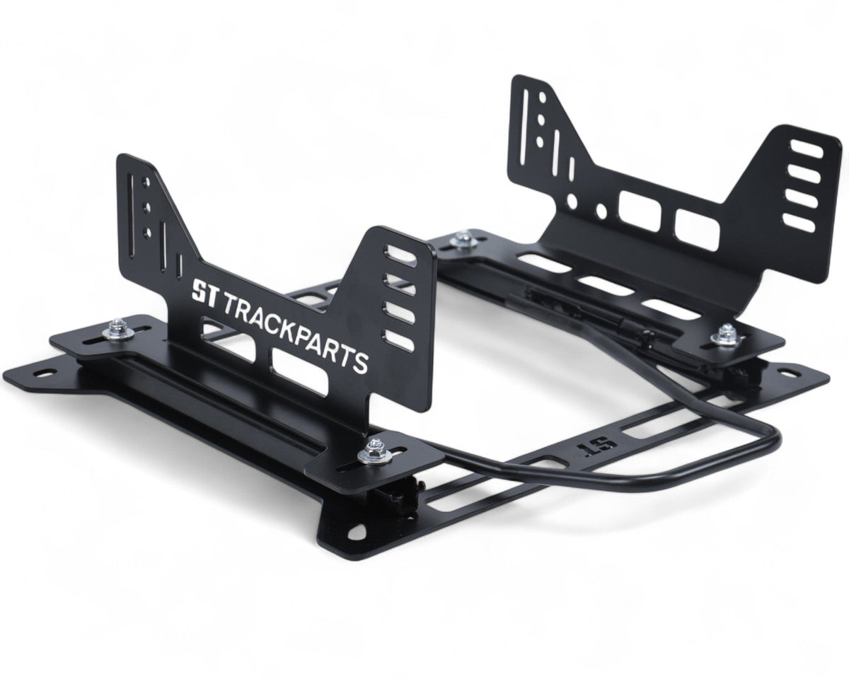 ST Trackparts BMW E36/E46 Seat Consoles - product image 11