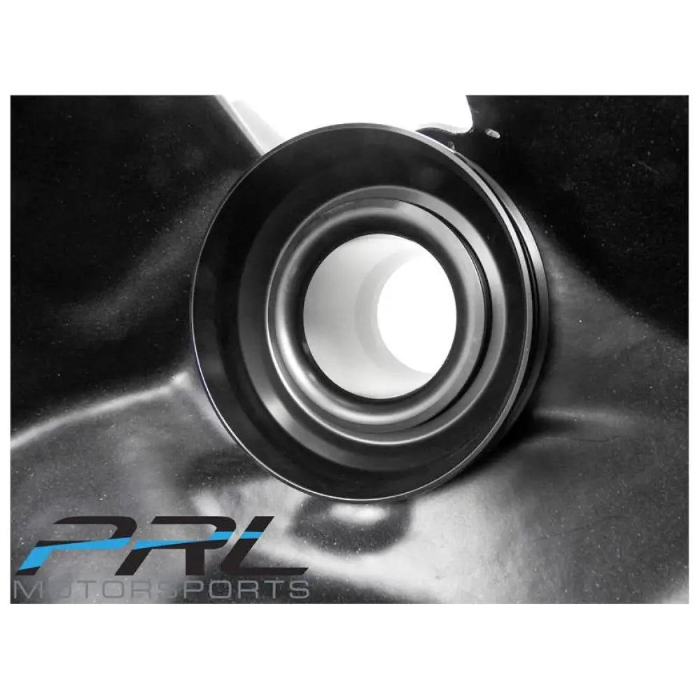 PRL Motorsport High Volume Intake Airbox Honda Civic Type R FK8 2017–2021 – Street MAF Housing