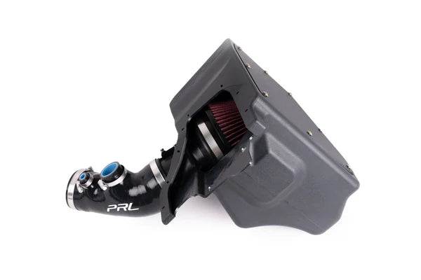 PRL Motorsport High Volume Intake Airbox Honda Civic Type R FK8 2017–2021 – Street MAF Housing