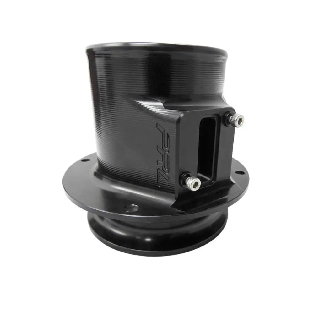 PRL Motorsport High Volume Intake Airbox Honda Civic Type R FK8 2017–2021 – Street MAF Housing
