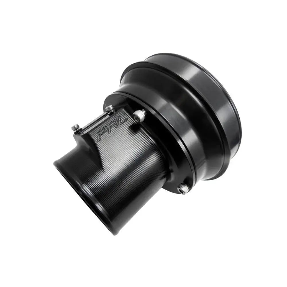 PRL Motorsport High Volume Intake Airbox Honda Civic Type R FK8 2017–2021 – Street MAF Housing