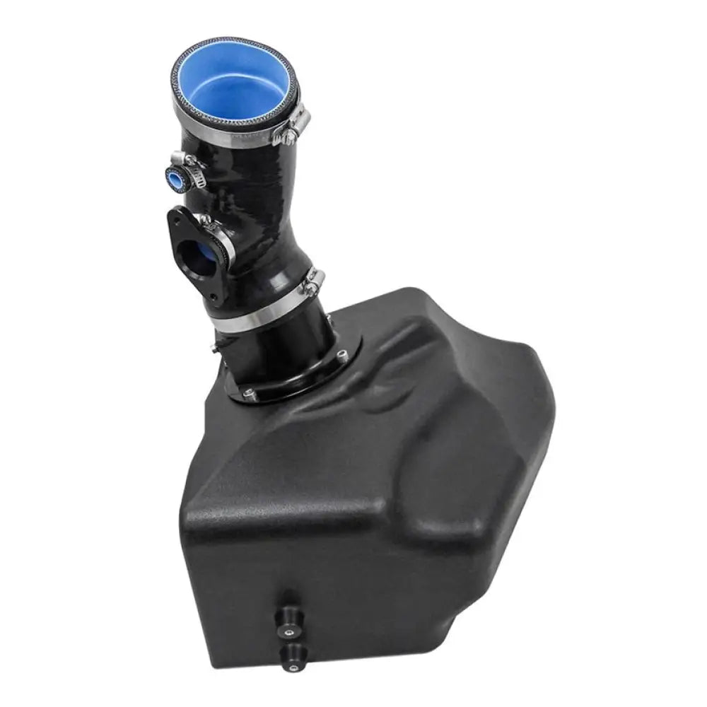 PRL Motorsport High Volume Intake Airbox Honda Civic Type R FK8 2017–2021 – Street MAF Housing