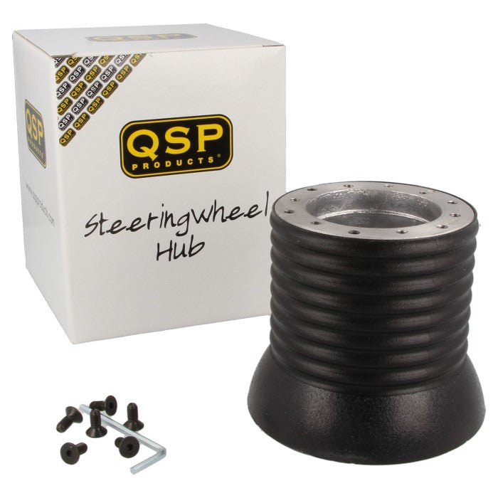 steering wheel hub Alfa Romeo Giuletta