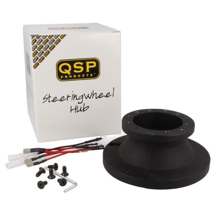 steering wheel hub BMW Z3