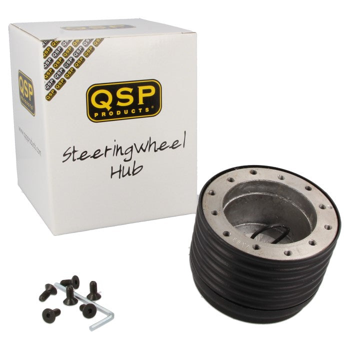 steering wheel hub Suzuki Jimni