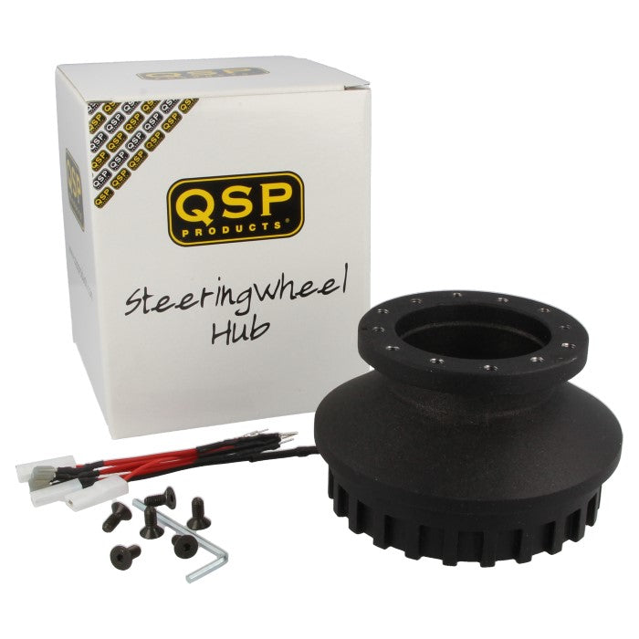 steering wheel hub Ford Escort - MK6 '94-'95