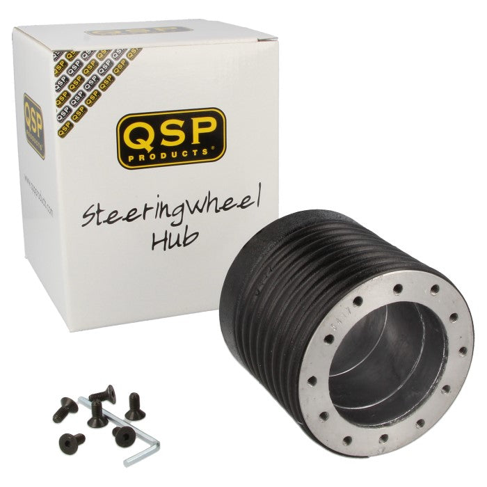 steering wheel hub Peugeot 306