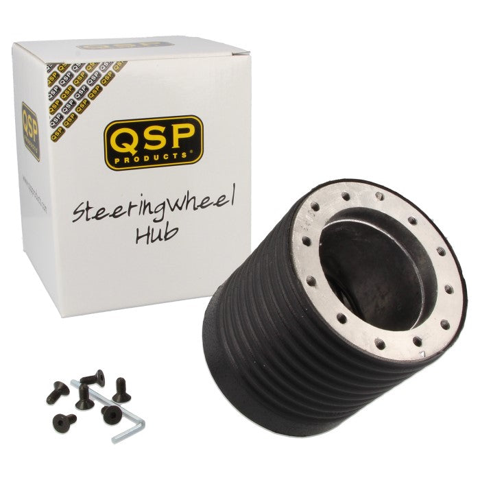 steering wheel hub Saab 900 Turbo (APC System)