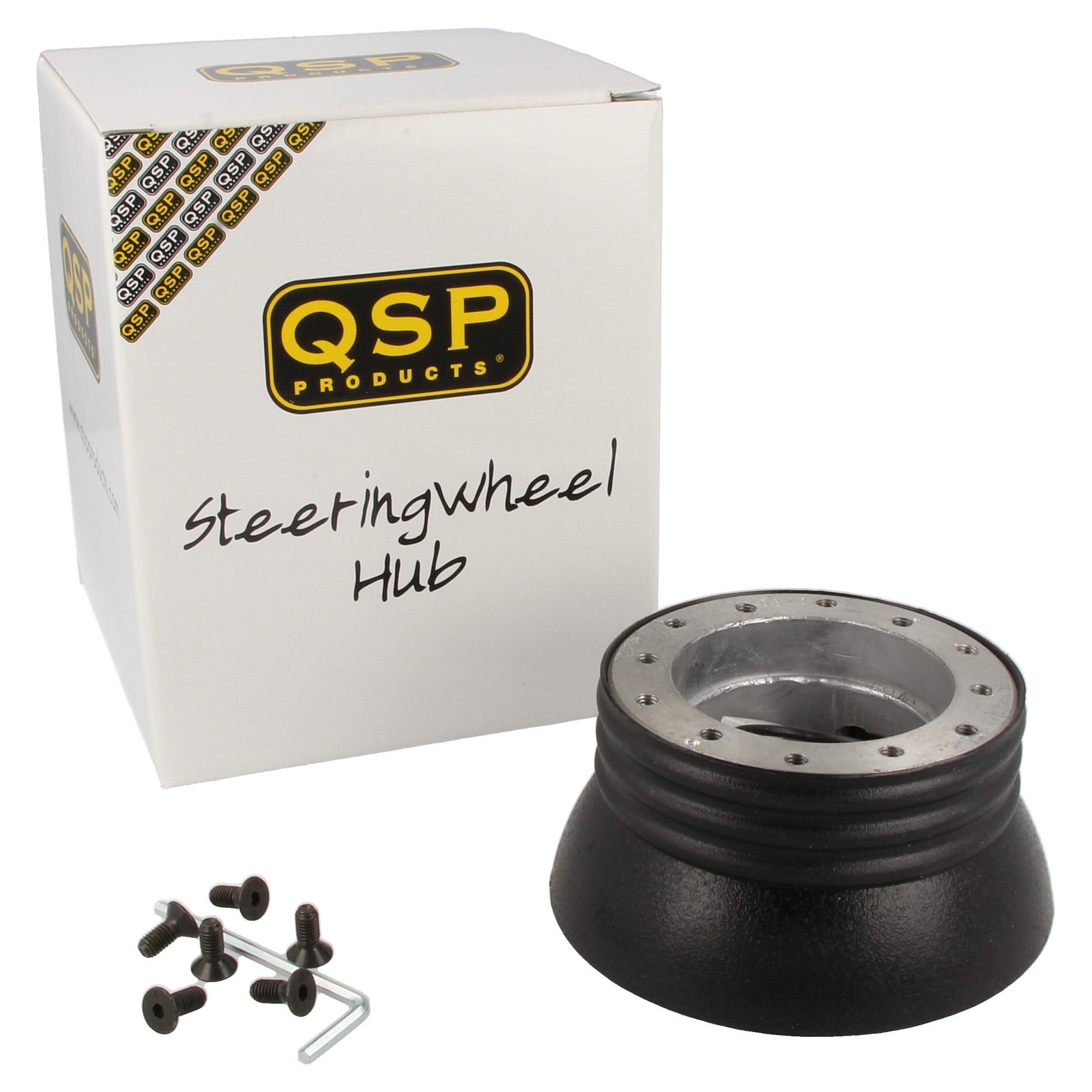 steering wheel hub Suzuki Alto
