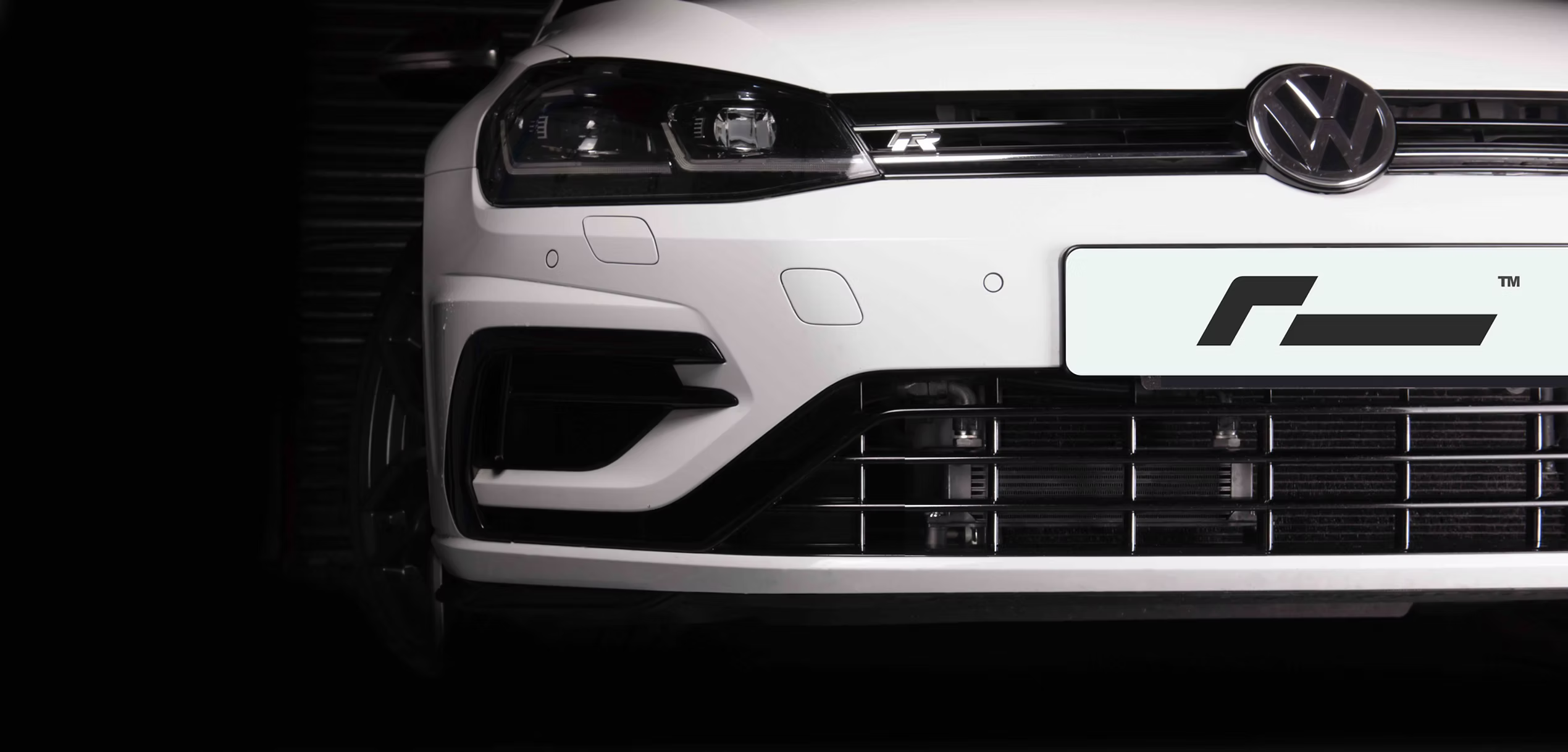 Racingline Performance oil cooler kit MQB 2.0 TSI Golf GTI R Seat Leon Cupra high performance cooling upgrade Torque Lab