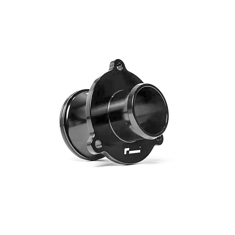 RacingLine R600 intake hose and turbo elbow pack for VAG MQB EA888 1.8 2.0 TSI engines