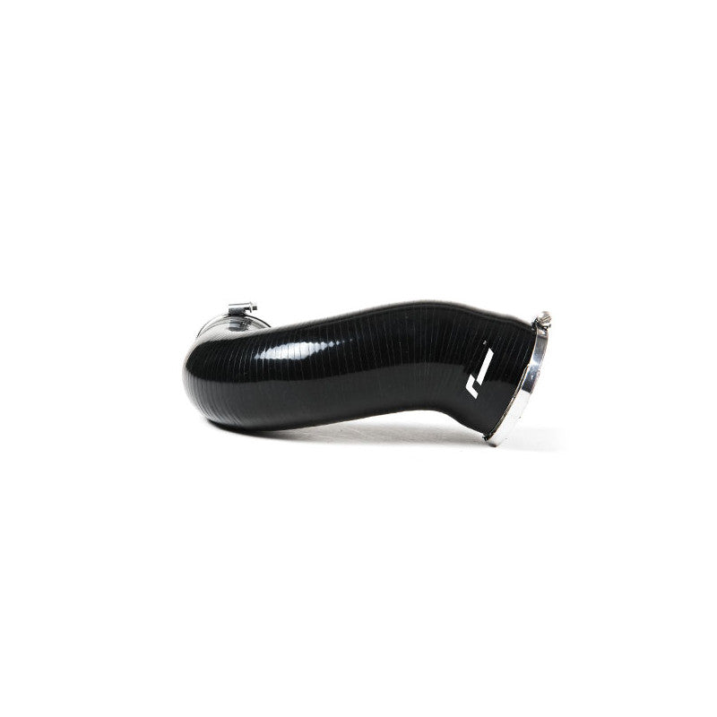 RacingLine R600 intake hose and turbo elbow pack for VAG MQB EA888 1.8 2.0 TSI engines