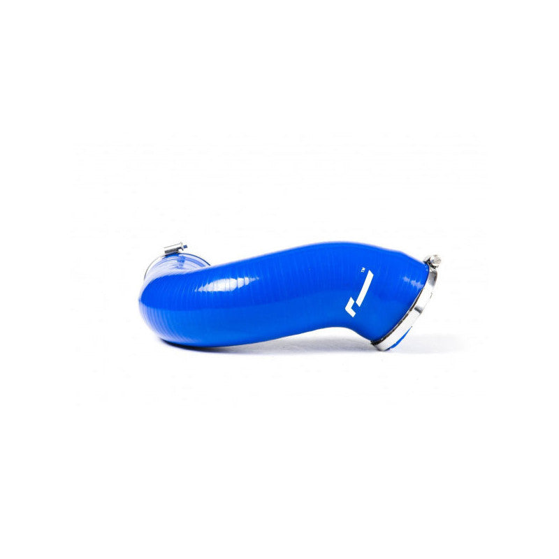 RacingLine R600 intake hose and turbo elbow pack for VAG MQB EA888 1.8 2.0 TSI engines
