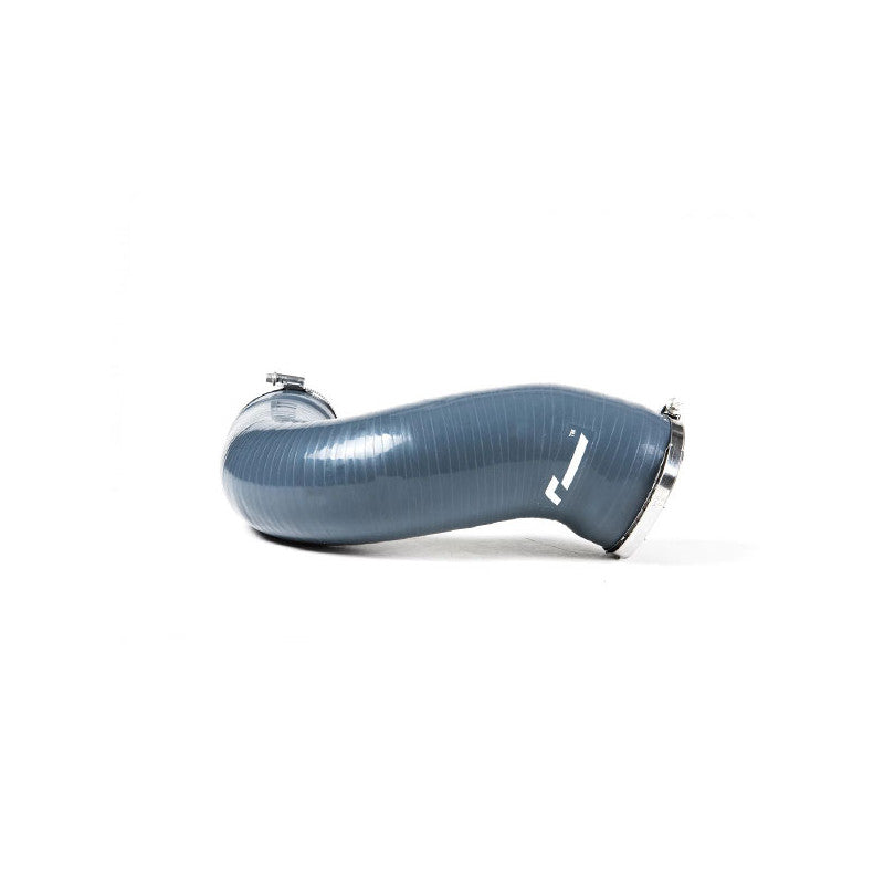 RacingLine R600 intake hose and turbo elbow pack for VAG MQB EA888 1.8 2.0 TSI engines