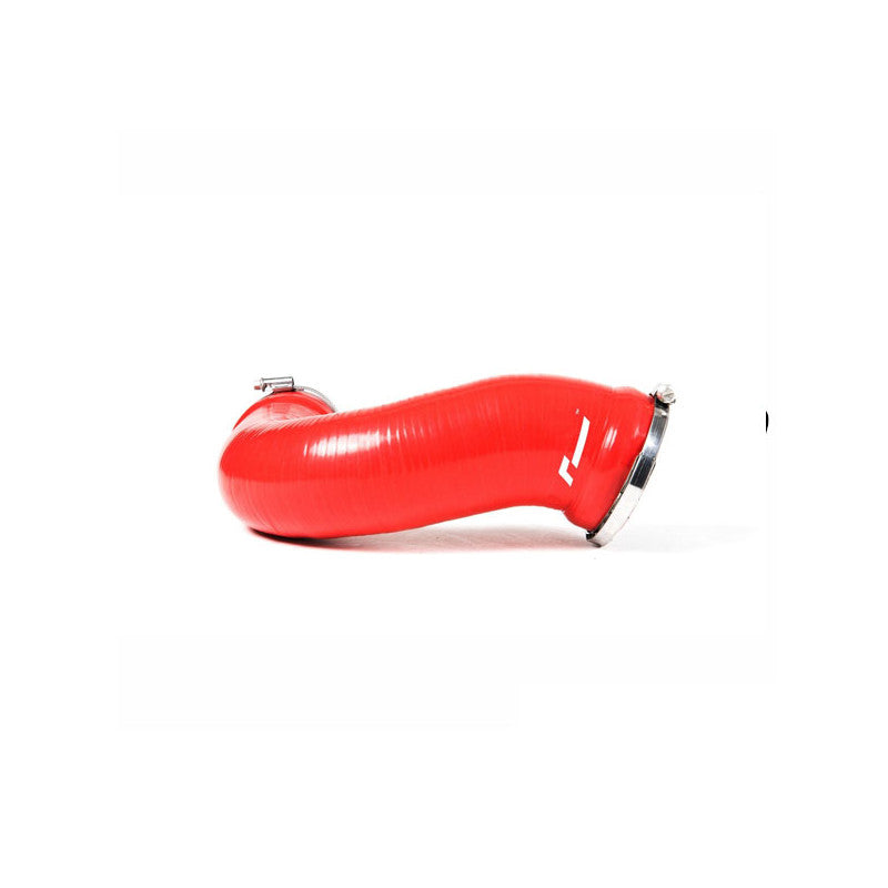 RacingLine R600 intake hose and turbo elbow pack for VAG MQB EA888 1.8 2.0 TSI engines