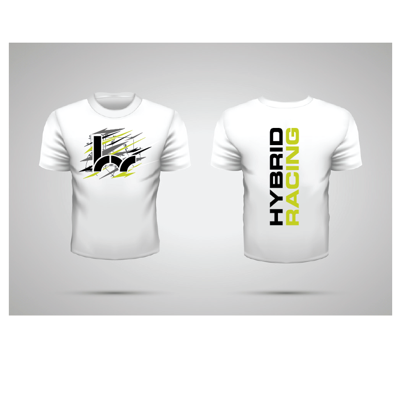 Livery T-Shirt