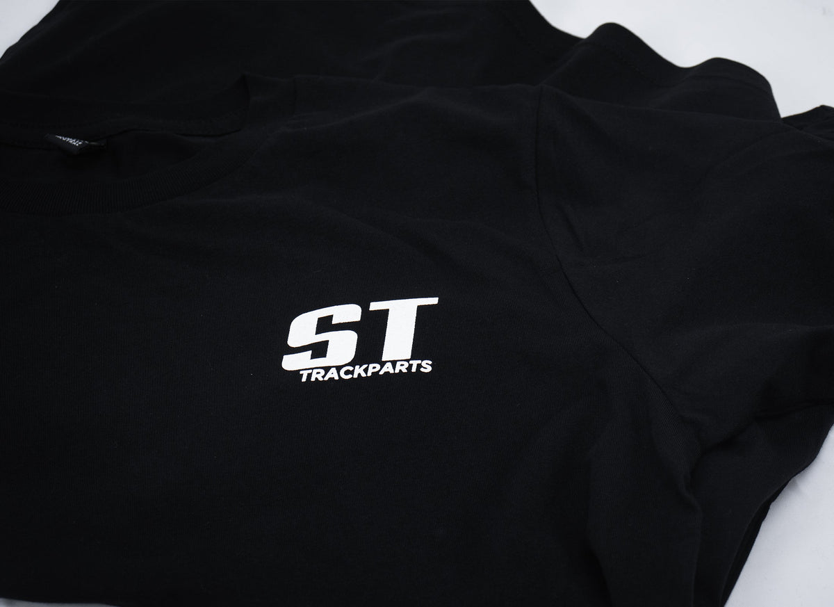 ST Trackparts T-shirt - product image 4