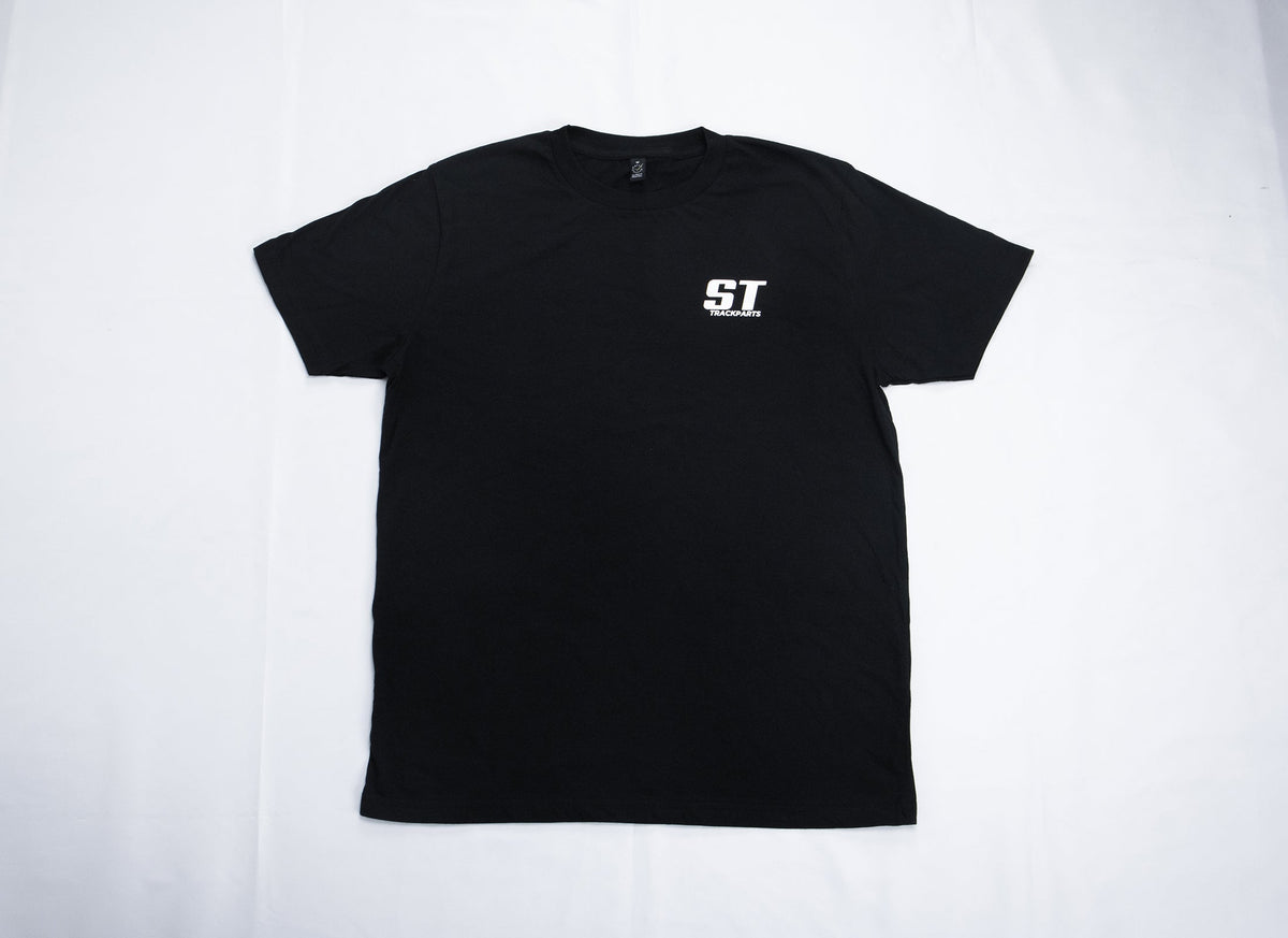 ST Trackparts T-shirt - product image 1