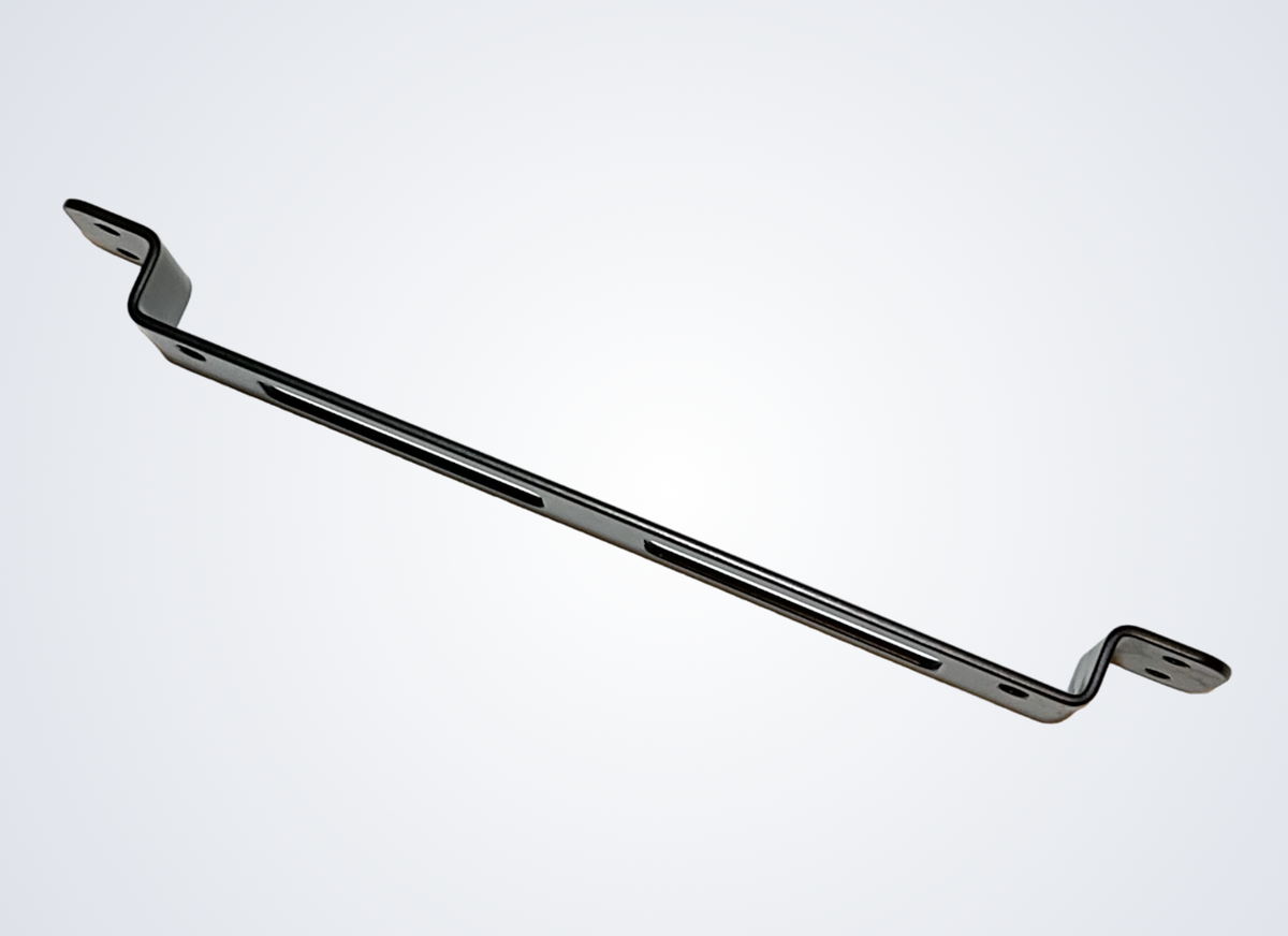 ST Trackparts BMW E36 Oil Cooler Bracket - product image 6