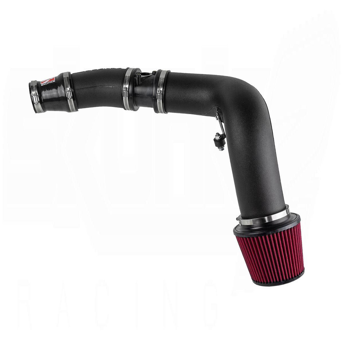 Skunk2 composite cold air intake 343-05-0100 for Honda Civic Type R FN2 K20Z4