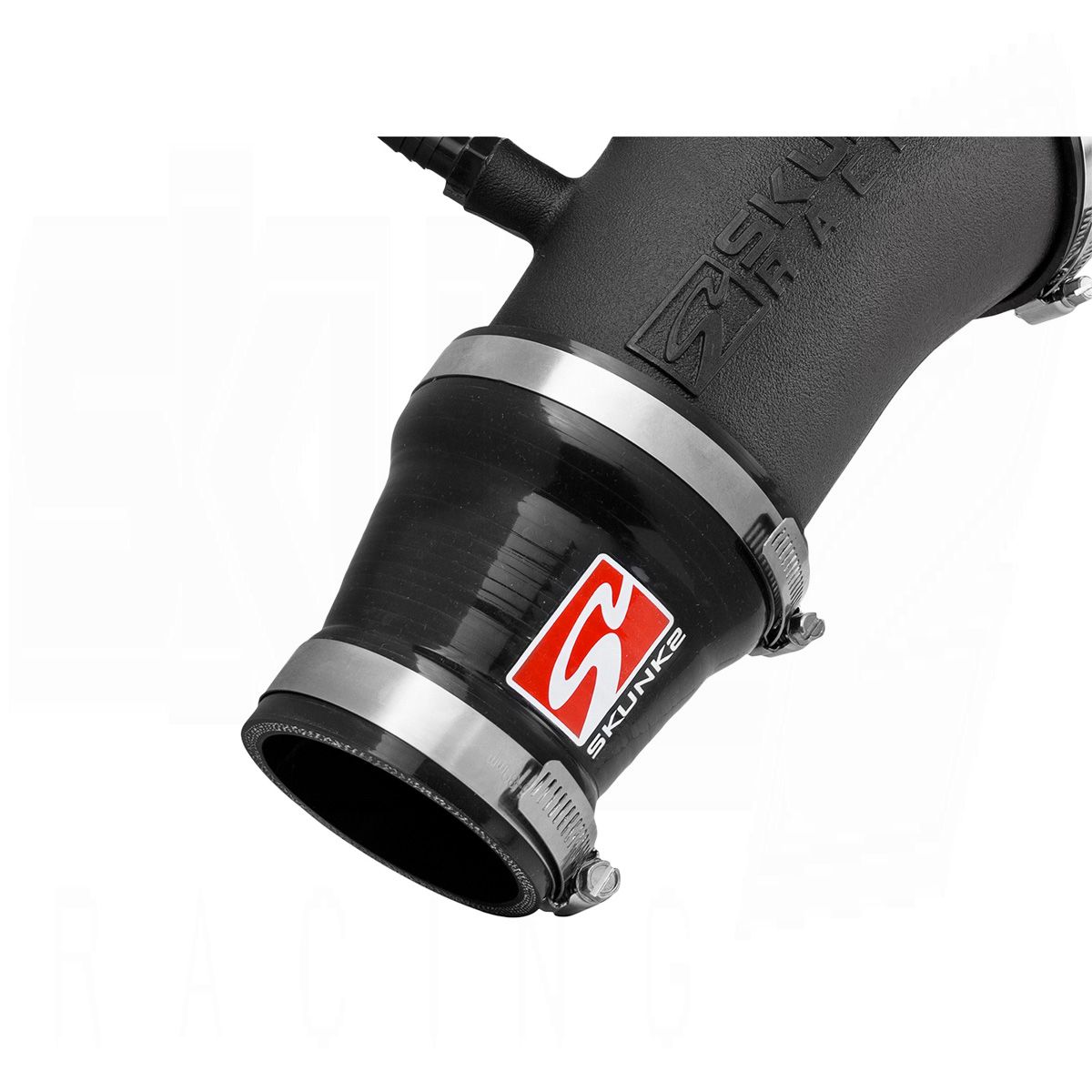 Skunk2 composite cold air intake 343-05-0100 for Honda Civic Type R FN2 K20Z4
