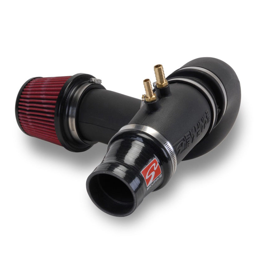 Skunk2 composite cold air intake 343-05-0100 for Honda Civic Type R FN2 K20Z4