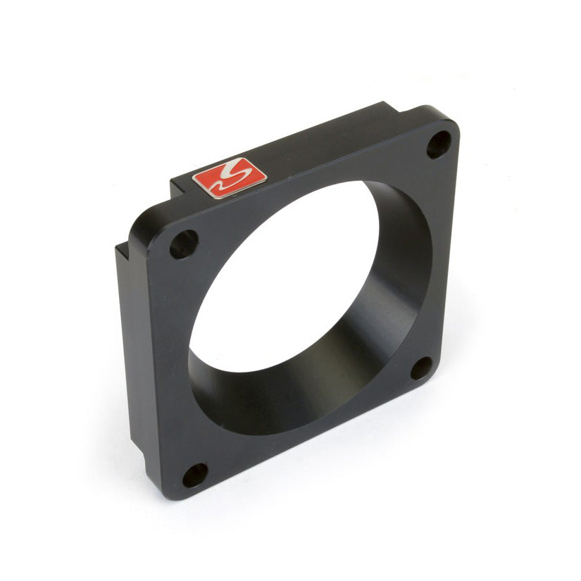 Skunk2 90mm throttle body adapter for Honda B-Series engines