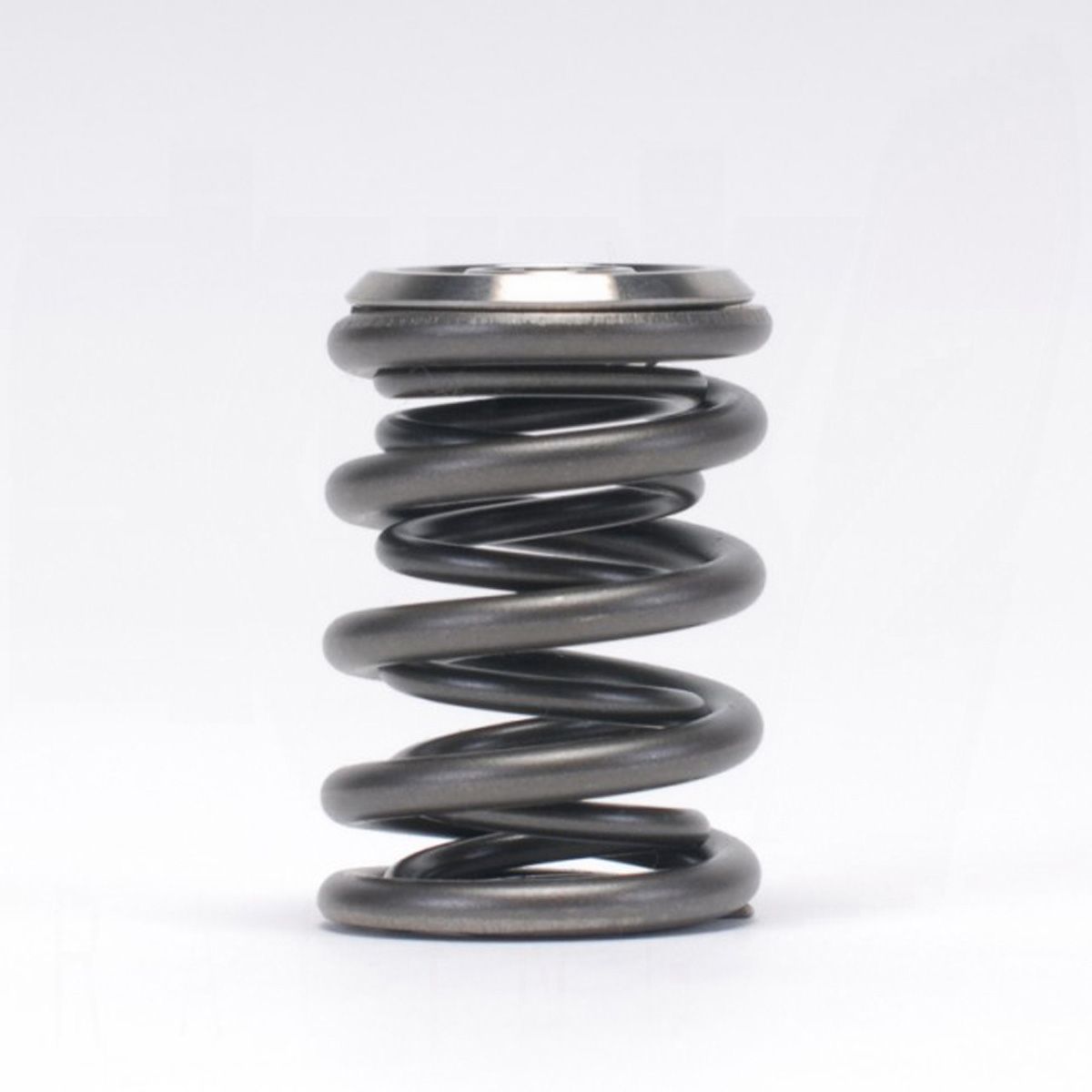 Skunk2 Alpha valve spring and titanium retainer kit Honda B16 B18 VTEC performance valvetrain
