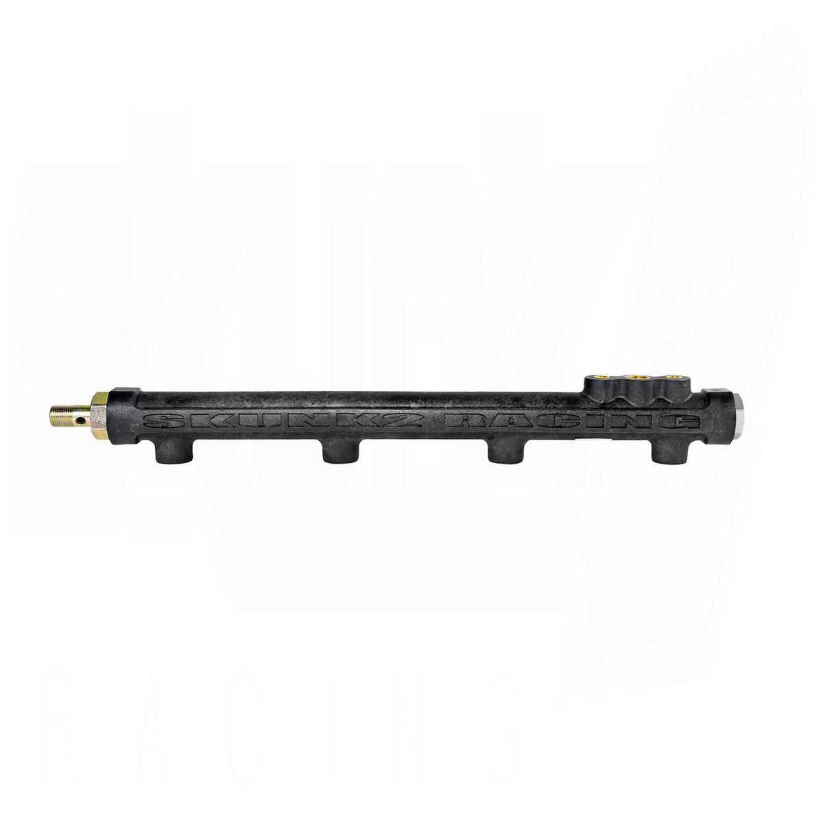 Skunk2 Composite Fuel Rail for Honda B-Series B16 B17 and B18C engines