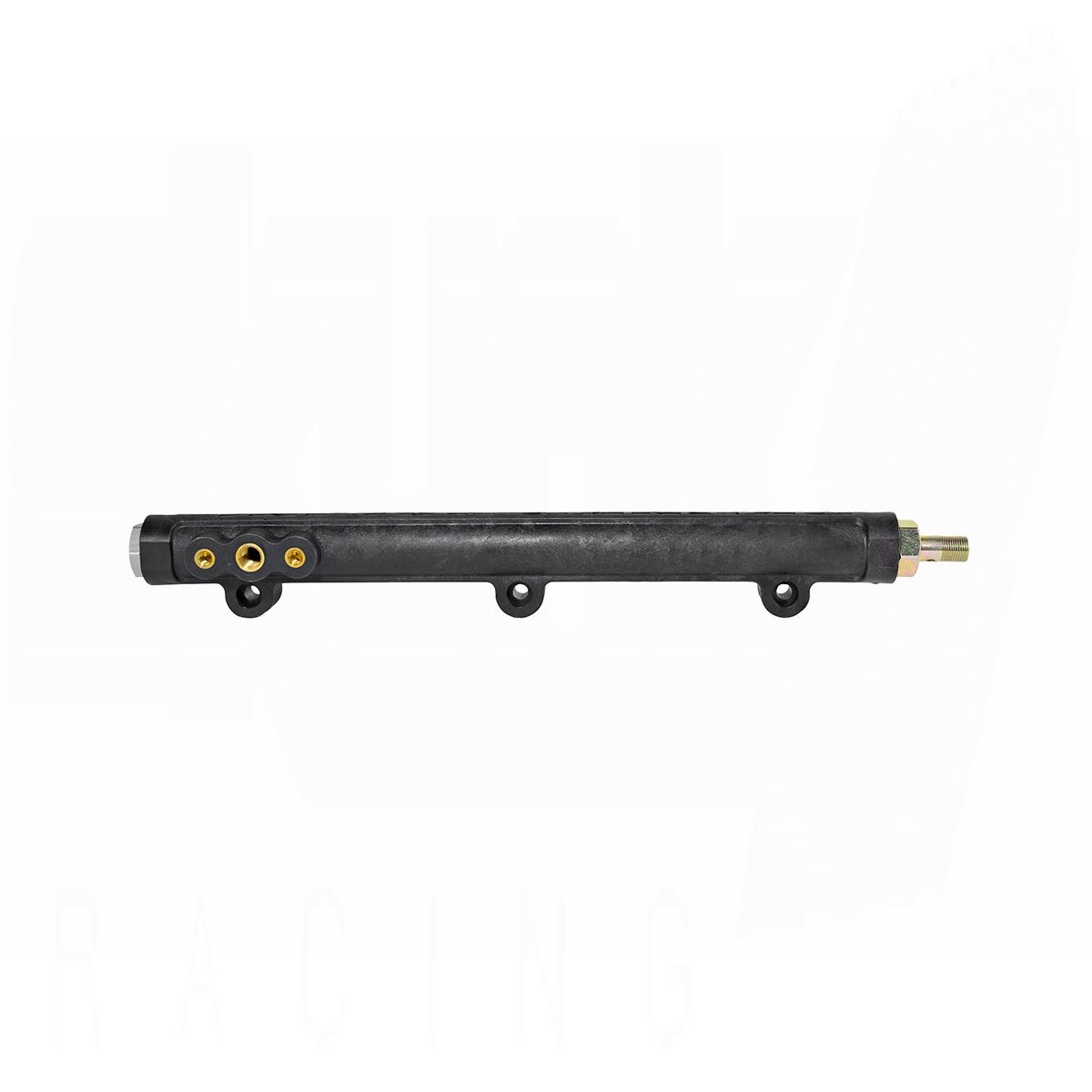Skunk2 Composite Fuel Rail for Honda B-Series B16 B17 and B18C engines
