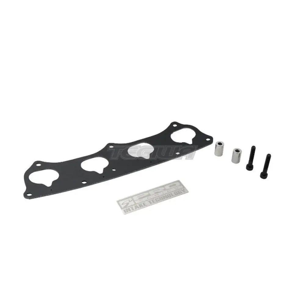 Included accessories for Skunk2 Pro Series Intake Manifold – bolts and gasket for Honda K20/K24