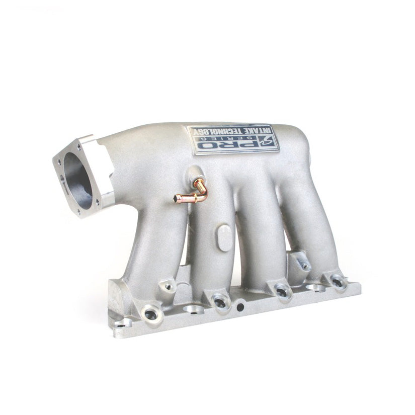 Skunk2 Pro Series Intake Manifold for Honda K20 K24 EP3 Civic Type R and DC5 Integra Type R