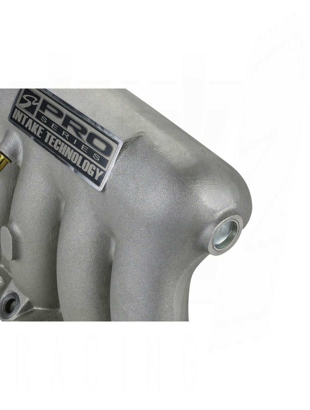 Skunk2 Pro Series Intake Manifold for Honda K20 K24 EP3 Civic Type R and DC5 Integra Type R