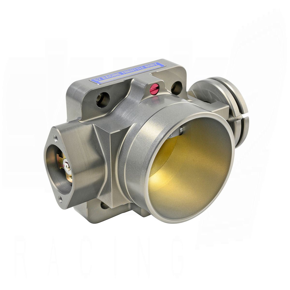 Skunk2 Pro Series 70mm throttle body for Honda B-Series D-Series F-Series and H-Series engines