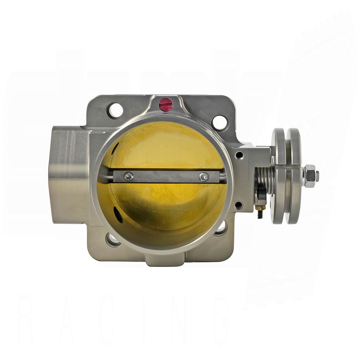 Skunk2 Pro Series 70mm throttle body for Honda B-Series D-Series F-Series and H-Series engines