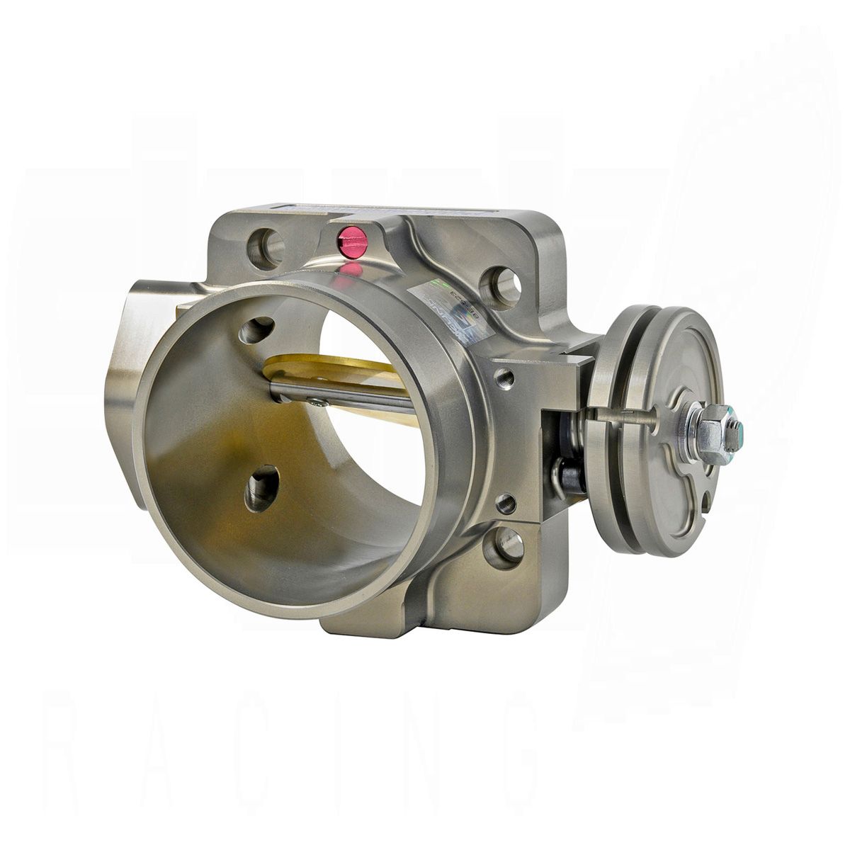 Skunk2 Pro Series 70mm throttle body for Honda B-Series D-Series F-Series and H-Series engines