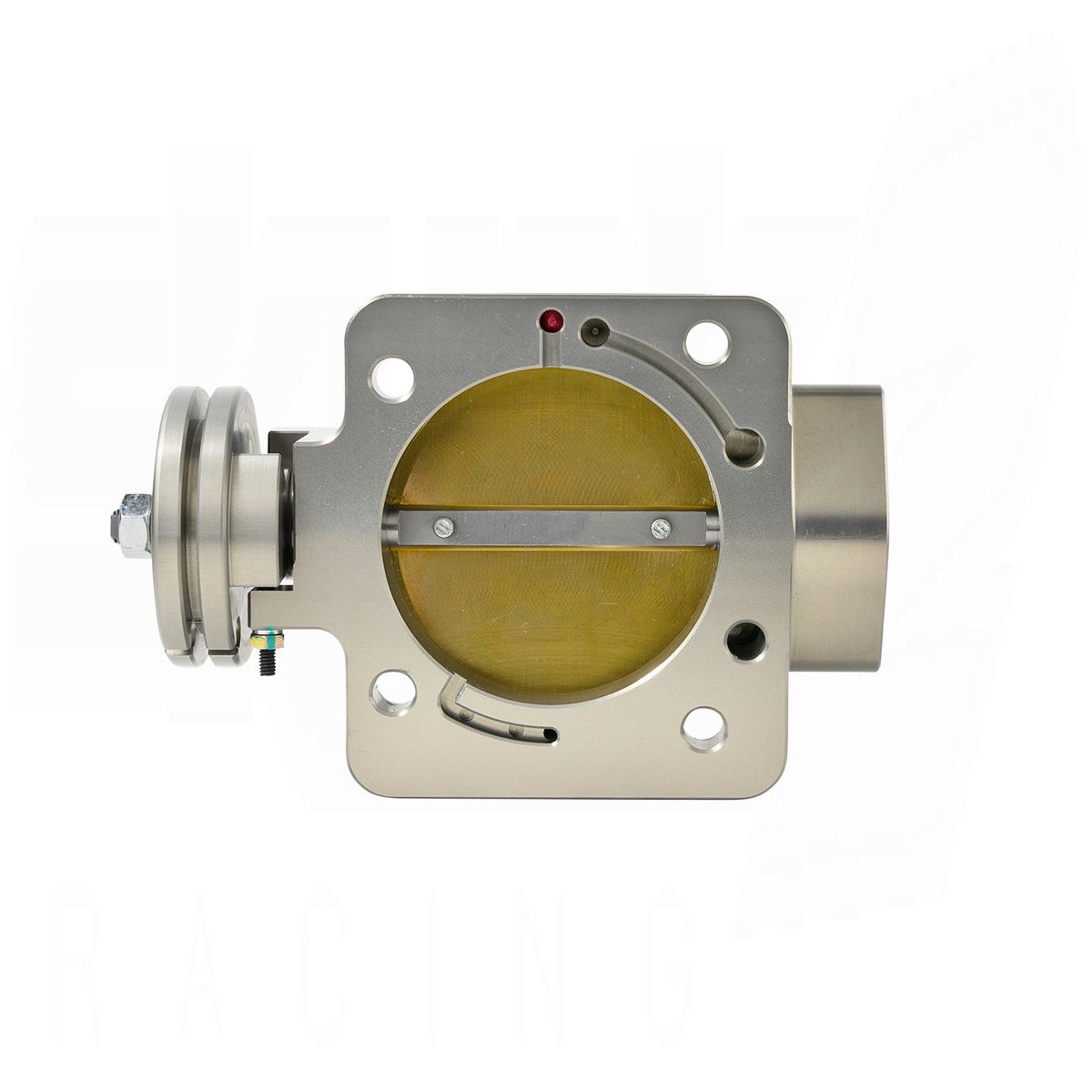 Skunk2 Pro Series 70mm throttle body for Honda B-Series D-Series F-Series and H-Series engines